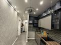 2-бөлмелі пәтер · 64 м² · 3/12 қабат, Баишева 28, бағасы: 360 000 ₸ в Алматы, Медеуский р-н — фото 6