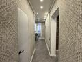 2-бөлмелі пәтер · 64 м² · 3/12 қабат, Баишева 28, бағасы: 360 000 ₸ в Алматы, Медеуский р-н — фото 7