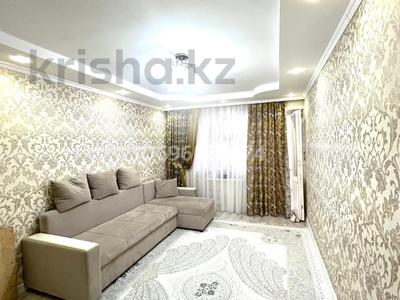 Продажа квартир в Мангистауской обл.: 2-комнатная квартира · 50 м² · 8/9 этаж, 12-й мкр, 12-ш/а. 66 за 12.8 млн 〒 2-комнатная квартира · 50 м² · 8/9 этаж, 12-й мкр, 12-ш/а. 66 за 12.8 млн 〒 в Актау