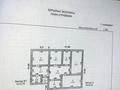 Отдельный дом · 7 комнат · 200 м² · 9 сот., мкр Жайлау , ул Есиркеп батыр 4 туп 8 за 45 млн ₸ в Шымкенте, Абайский р-н — фото 13