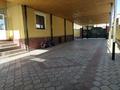 Отдельный дом · 7 комнат · 200 м² · 9 сот., мкр Жайлау , ул Есиркеп батыр 4 туп 8 за 45 млн ₸ в Шымкенте, Абайский р-н — фото 5