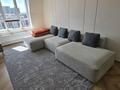 2-комнатная квартира · 56 м² · 10/10 этаж, 118 за 71 млн ₸ в Алматы, Бостандыкский р-н