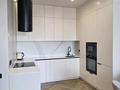 2-комнатная квартира · 56 м² · 10/10 этаж, 118 за 71 млн ₸ в Алматы, Бостандыкский р-н — фото 11
