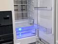 2-комнатная квартира · 56 м² · 10/10 этаж, 118 за 71 млн ₸ в Алматы, Бостандыкский р-н — фото 16