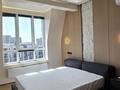 2-комнатная квартира · 56 м² · 10/10 этаж, 118 за 71 млн ₸ в Алматы, Бостандыкский р-н — фото 17