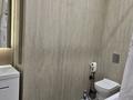 2-комнатная квартира · 56 м² · 10/10 этаж, 118 за 71 млн ₸ в Алматы, Бостандыкский р-н — фото 21