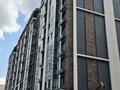 2-комнатная квартира · 56 м² · 10/10 этаж, 118 за 71 млн ₸ в Алматы, Бостандыкский р-н — фото 27