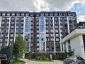 2-комнатная квартира · 56 м² · 10/10 этаж, 118 за 71 млн ₸ в Алматы, Бостандыкский р-н — фото 28