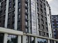 2-комнатная квартира · 56 м² · 10/10 этаж, 118 за 71 млн ₸ в Алматы, Бостандыкский р-н — фото 29