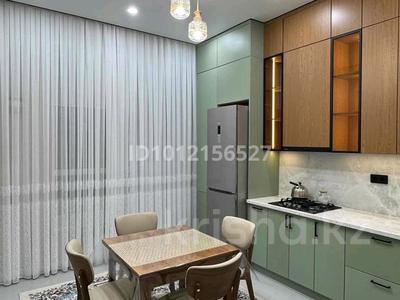 1-бөлмелі пәтер · 43 м² · 4/7 қабат, Мкр. Алтын орда 24, бағасы: 200 000 ₸ в Актобе