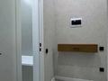 1-комнатная квартира · 43 м² · 4/7 этаж, Мкр. Алтын орда 24 за 200 000 ₸ в Актобе — фото 5