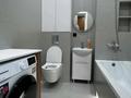 1-комнатная квартира · 43 м² · 4/7 этаж, Мкр. Алтын орда 24 за 200 000 ₸ в Актобе — фото 6