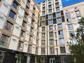 1-комнатная квартира · 43 м² · 4/7 этаж, Мкр. Алтын орда 24 за 200 000 ₸ в Актобе — фото 8