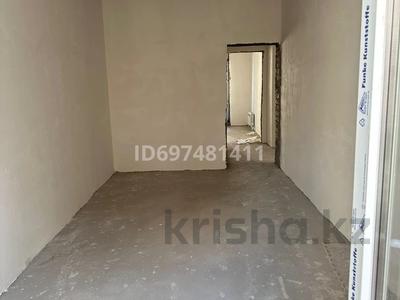 3-бөлмелі пәтер, 80 м², 5/12 қабат, култегин10 10, бағасы: 40 млн 〒 в Астане, Нура р-н