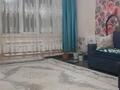 1-комнатная квартира · 34.8 м² · 1/5 этаж, 10 мик Аса 2 за 10 млн ₸ в Таразе — фото 2