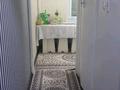 1-комнатная квартира · 34.8 м² · 1/5 этаж, 10 мик Аса 2 за 10 млн ₸ в Таразе — фото 7