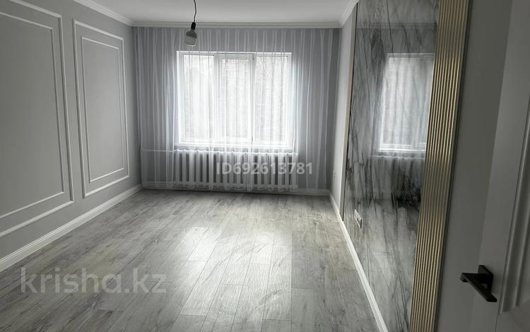 2-комнатная квартира, 54 м², 2/5 этаж, Водник-2