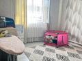 Отдельный дом · 5 комнат · 130 м² · 6 сот., Бухар Жырау 31 за 36 млн ₸ в М. Туймебаеве — фото 16