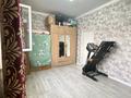 Отдельный дом · 5 комнат · 130 м² · 6 сот., Бухар Жырау 31 за 36 млн ₸ в М. Туймебаеве — фото 21
