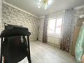 Отдельный дом · 5 комнат · 130 м² · 6 сот., Бухар Жырау 31 за 36 млн ₸ в М. Туймебаеве — фото 22