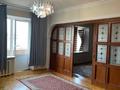 4-комнатная квартира · 120 м² · 4/5 этаж, Жандосова 36 — Ауэзова за 400 000 ₸ в Алматы, Бостандыкский р-н