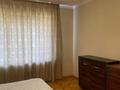 4-комнатная квартира · 120 м² · 4/5 этаж, Жандосова 36 — Ауэзова за 400 000 ₸ в Алматы, Бостандыкский р-н — фото 11