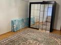 4-комнатная квартира · 120 м² · 4/5 этаж, Жандосова 36 — Ауэзова за 400 000 ₸ в Алматы, Бостандыкский р-н — фото 13