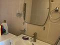 4-комнатная квартира · 120 м² · 4/5 этаж, Жандосова 36 — Ауэзова за 400 000 ₸ в Алматы, Бостандыкский р-н — фото 15