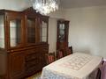4-комнатная квартира · 120 м² · 4/5 этаж, Жандосова 36 — Ауэзова за 400 000 ₸ в Алматы, Бостандыкский р-н — фото 17