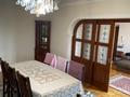 4-комнатная квартира · 120 м² · 4/5 этаж, Жандосова 36 — Ауэзова за 400 000 ₸ в Алматы, Бостандыкский р-н — фото 2
