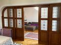 4-комнатная квартира · 120 м² · 4/5 этаж, Жандосова 36 — Ауэзова за 400 000 ₸ в Алматы, Бостандыкский р-н — фото 3
