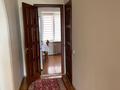 4-комнатная квартира · 120 м² · 4/5 этаж, Жандосова 36 — Ауэзова за 400 000 ₸ в Алматы, Бостандыкский р-н — фото 4