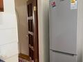 4-комнатная квартира · 120 м² · 4/5 этаж, Жандосова 36 — Ауэзова за 400 000 ₸ в Алматы, Бостандыкский р-н — фото 6