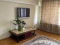 4-комнатная квартира · 120 м² · 4/5 этаж, Жандосова 36 — Ауэзова за 400 000 ₸ в Алматы, Бостандыкский р-н — фото 7