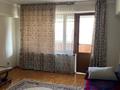 4-комнатная квартира · 120 м² · 4/5 этаж, Жандосова 36 — Ауэзова за 400 000 ₸ в Алматы, Бостандыкский р-н — фото 8