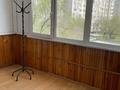 4-комнатная квартира · 120 м² · 4/5 этаж, Жандосова 36 — Ауэзова за 400 000 ₸ в Алматы, Бостандыкский р-н — фото 9