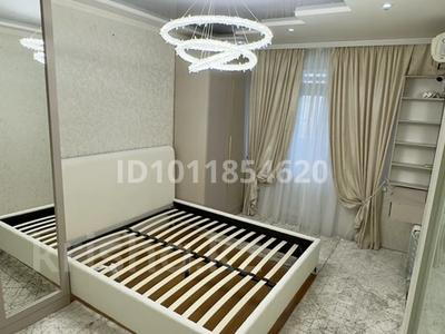 3-бөлмелі пәтер · 74 м² · 5/5 қабат, 12-й мкр 42 — Трк Актау, школа 13-гимназия., бағасы: 19.5 млн ₸