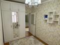 3-бөлмелі пәтер · 74 м² · 5/5 қабат, 12-й мкр 42 — Трк Актау, школа 13-гимназия., бағасы: 19.5 млн ₸ — фото 10