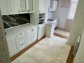 3-бөлмелі пәтер · 74 м² · 5/5 қабат, 12-й мкр 42 — Трк Актау, школа 13-гимназия., бағасы: 19.5 млн ₸ — фото 12