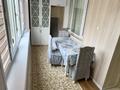 3-бөлмелі пәтер · 74 м² · 5/5 қабат, 12-й мкр 42 — Трк Актау, школа 13-гимназия., бағасы: 19.5 млн ₸ — фото 14
