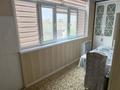 3-бөлмелі пәтер · 74 м² · 5/5 қабат, 12-й мкр 42 — Трк Актау, школа 13-гимназия., бағасы: 19.5 млн ₸ — фото 15