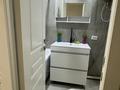 3-бөлмелі пәтер · 74 м² · 5/5 қабат, 12-й мкр 42 — Трк Актау, школа 13-гимназия., бағасы: 19.5 млн ₸ — фото 16