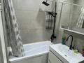 3-бөлмелі пәтер · 74 м² · 5/5 қабат, 12-й мкр 42 — Трк Актау, школа 13-гимназия., бағасы: 19.5 млн ₸ — фото 17