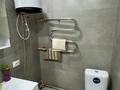 3-бөлмелі пәтер · 74 м² · 5/5 қабат, 12-й мкр 42 — Трк Актау, школа 13-гимназия., бағасы: 19.5 млн ₸ — фото 18