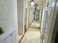 3-бөлмелі пәтер · 74 м² · 5/5 қабат, 12-й мкр 42 — Трк Актау, школа 13-гимназия., бағасы: 19.5 млн ₸ — фото 2