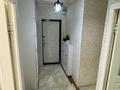 3-бөлмелі пәтер · 74 м² · 5/5 қабат, 12-й мкр 42 — Трк Актау, школа 13-гимназия., бағасы: 19.5 млн ₸ — фото 3