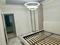 3-бөлмелі пәтер · 74 м² · 5/5 қабат, 12-й мкр 42 — Трк Актау, школа 13-гимназия., бағасы: 19.5 млн ₸ — фото 5