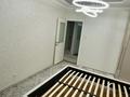 3-бөлмелі пәтер · 74 м² · 5/5 қабат, 12-й мкр 42 — Трк Актау, школа 13-гимназия., бағасы: 19.5 млн ₸ — фото 6