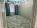 3-бөлмелі пәтер · 74 м² · 5/5 қабат, 12-й мкр 42 — Трк Актау, школа 13-гимназия., бағасы: 19.5 млн ₸ — фото 7