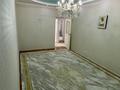 3-бөлмелі пәтер · 74 м² · 5/5 қабат, 12-й мкр 42 — Трк Актау, школа 13-гимназия., бағасы: 19.5 млн ₸ — фото 8